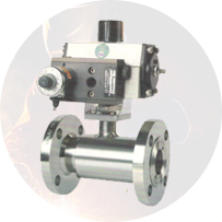 www.seecovalves.com