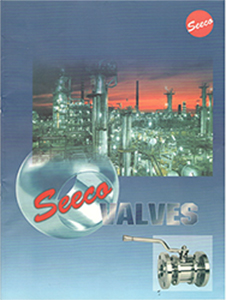 www.seecovalves.com