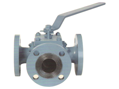 www.seecovalves.com