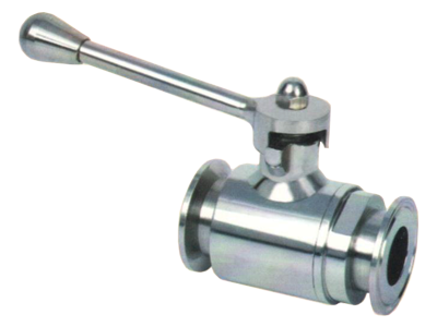www.seecovalves.com