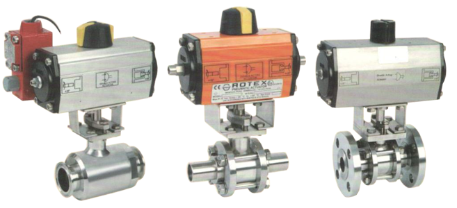 www.seecovalves.com