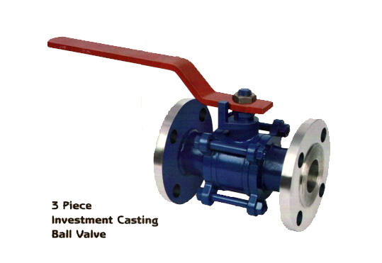 www.seecovalves.com