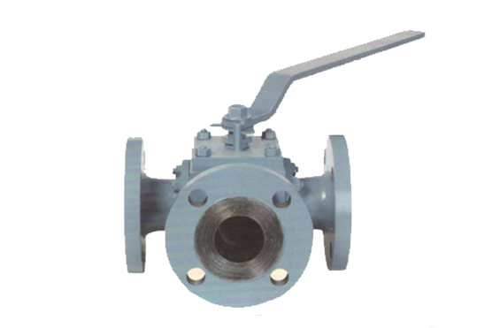 www.seecovalves.com