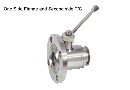 www.seecovalves.com