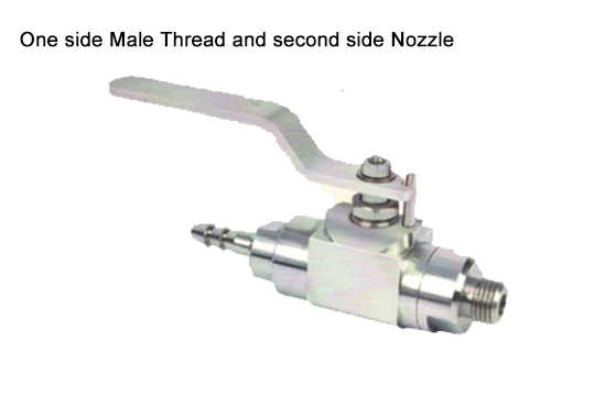 www.seecovalves.com