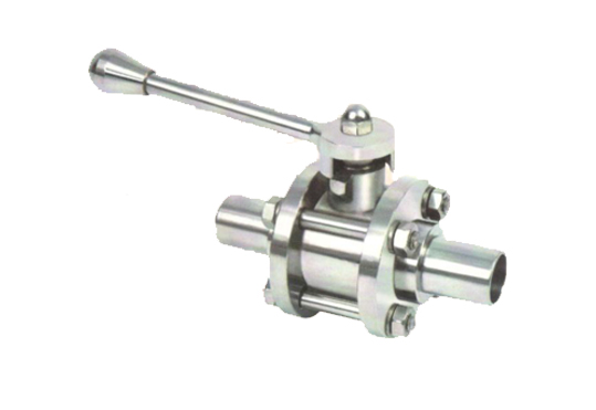 www.seecovalves.com