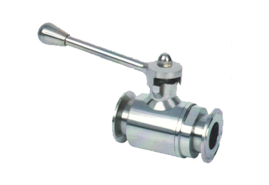 www.seecovalves.com