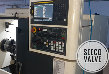 www.seecovalves.com