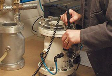 www.seecovalves.com