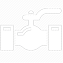 www.seecovalves.com
